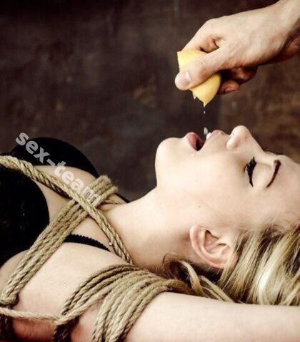 Проститутка аня