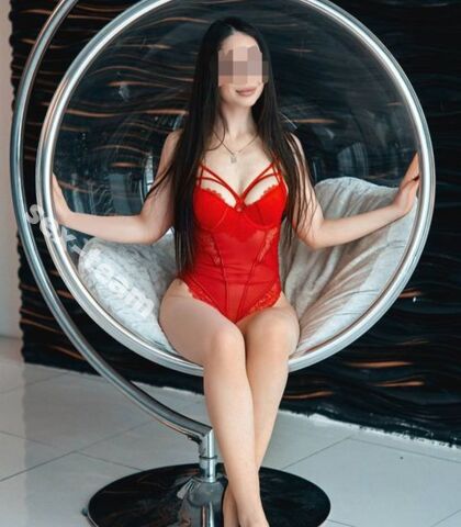 Проститутка марина