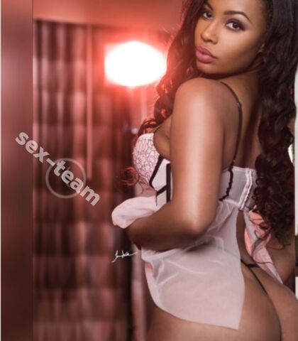 Проститутка Sophia