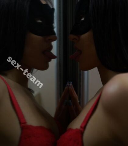 Проститутка Карина