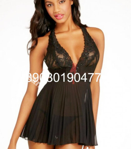 Проститутка Monica